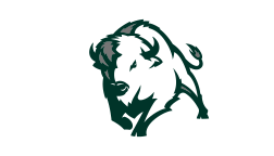 冰球突破豪华版游戏下载状态 College Teton Mascot